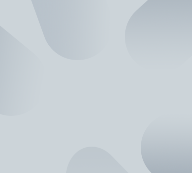 bg of 新品速递